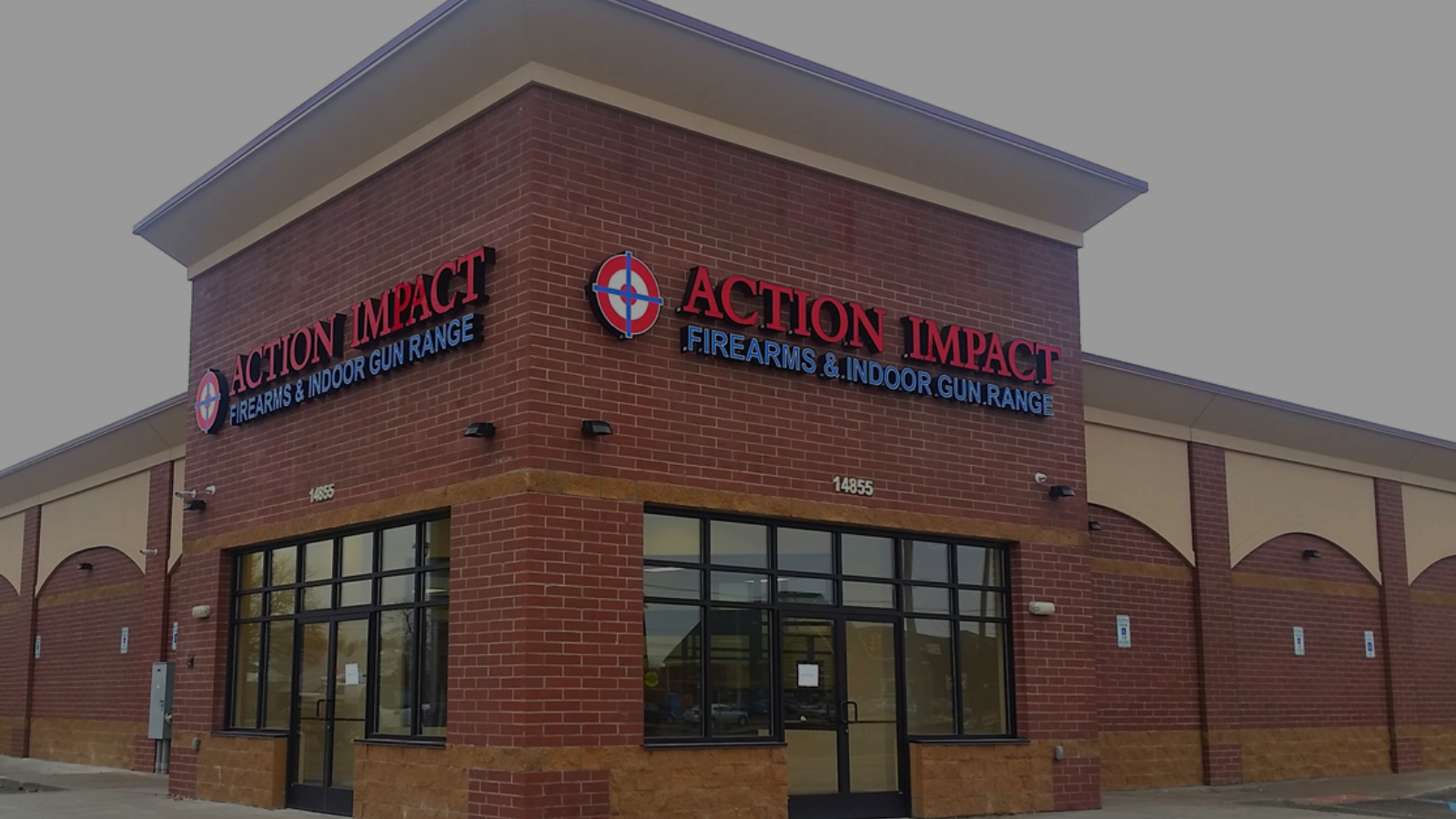 Action Impact Uses AXIS Point Of Sale for Multi-Store and Range Functionality featured img